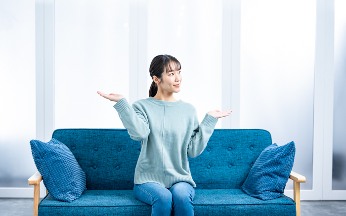 銀行カードローンと消費者金融にはさまざまな違いがある！ 違いから見るおすすめする人も解説